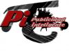 Foto de PI Publicidad Inteligente