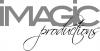 Foto de Imagic productions