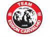 Foto de .Jiujitsu brasileo y mma team carvalho morelos