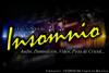 Foto de Grupo Musical Insomnio