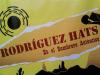 Foto de Rodriguez Hats