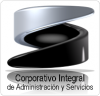 Foto de Corporativo Integral de Administracin y Servicios