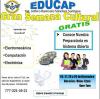 Foto de Preparatoria T�cnica en Electromec�nica �Ing. Jethro Ramss�s