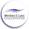 Foto de Mendoza & Luna Consultores SC
