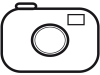 Foto de Foto Conception