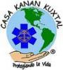 Foto de Casa kanan kuxtal
