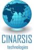 Foto de Cinarsis technologies