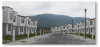 Foto de Fivkaan baalba         tu casa en