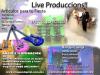 Foto de Sonido Dj Live Produccions