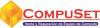 Foto de CompuSet