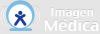 Foto de Imagen Medica