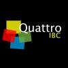 Foto de Quattro IBC - Consultores