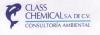 Foto de Class chemical S.A de C.V
