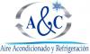 Foto de A&c aire acondicionado y refrigeracion