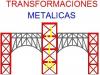 Foto de Transformaciones metalicas jia S.A. De C.V.
