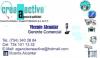 Foto de Creaactiva publicidad