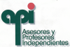 Foto de Asesores y profesores independientes