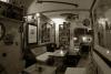Foto de Industrial cafe galeria