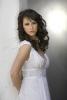 Foto de Pretty Woman Models Agency
