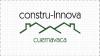 Foto de Constru-innova