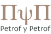 Foto de Pyp canceleria de aluminio y vidrio