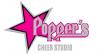 Foto de Academia Poppers Cheer