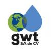 Foto de Global Water Tech