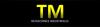 Foto de Tm refacciones industriales