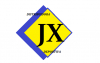 Foto de Distribuidora Deportiva JX