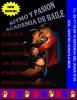 Foto de Ritmo y pasion