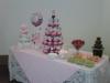 Foto de Organizacion de beby shower
