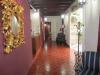 Foto de Hotel Brisa del Lago  Club & Resort Tequesquitengo