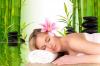 Foto de Holistic balance