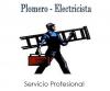 Foto de Servicio Profesional De Electricidad y Plomeria