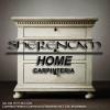 Foto de Sherencam home carpinteria