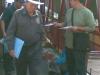 Foto de Do mkt