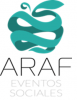 Foto de ARAF Eventos sociales