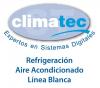 Foto de Climatec