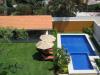 Grupo Imagen Inmobiliaria