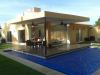 Foto de Gdm arquitectura e ingeneria S.A.De C.V