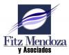 Foto de Fitz Mendoza y Asociados