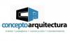 Foto de Concepto arquitectura