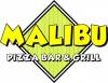 Foto de Malibu pizza bar & grill