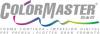 Foto de Color master S.A. De C.V.