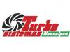 Foto de Turbo sisitemas naucalpan