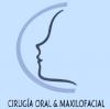 Foto de Ciruga oral & maxilofacial cuernavaca
