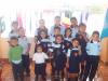 Foto de Colegio freyre
