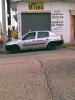 Foto de Vitec servicios de seguridad privada S.A. De C.V.