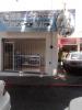 Foto de Gci comunicacion ip