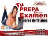 Foto de Instituto Educativo Tlahuica